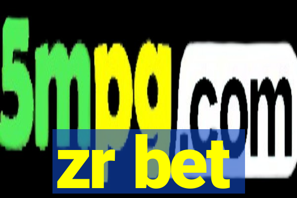 zr bet